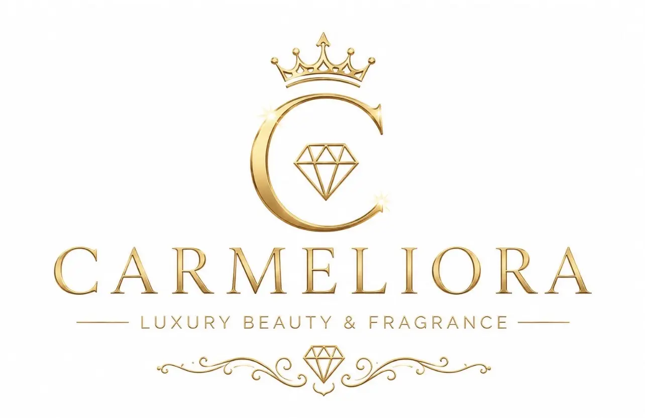 Carmeliora — Luxury Beauty & Fragrance