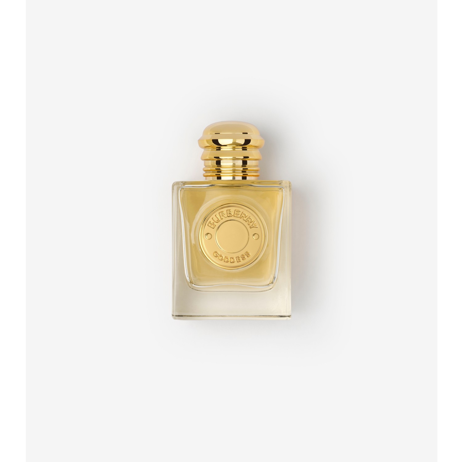 Burberry Goddess, 50 ml