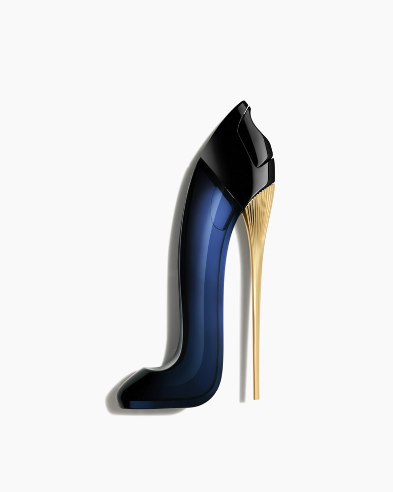 Carolina Herrera Good Girl, 50 ml