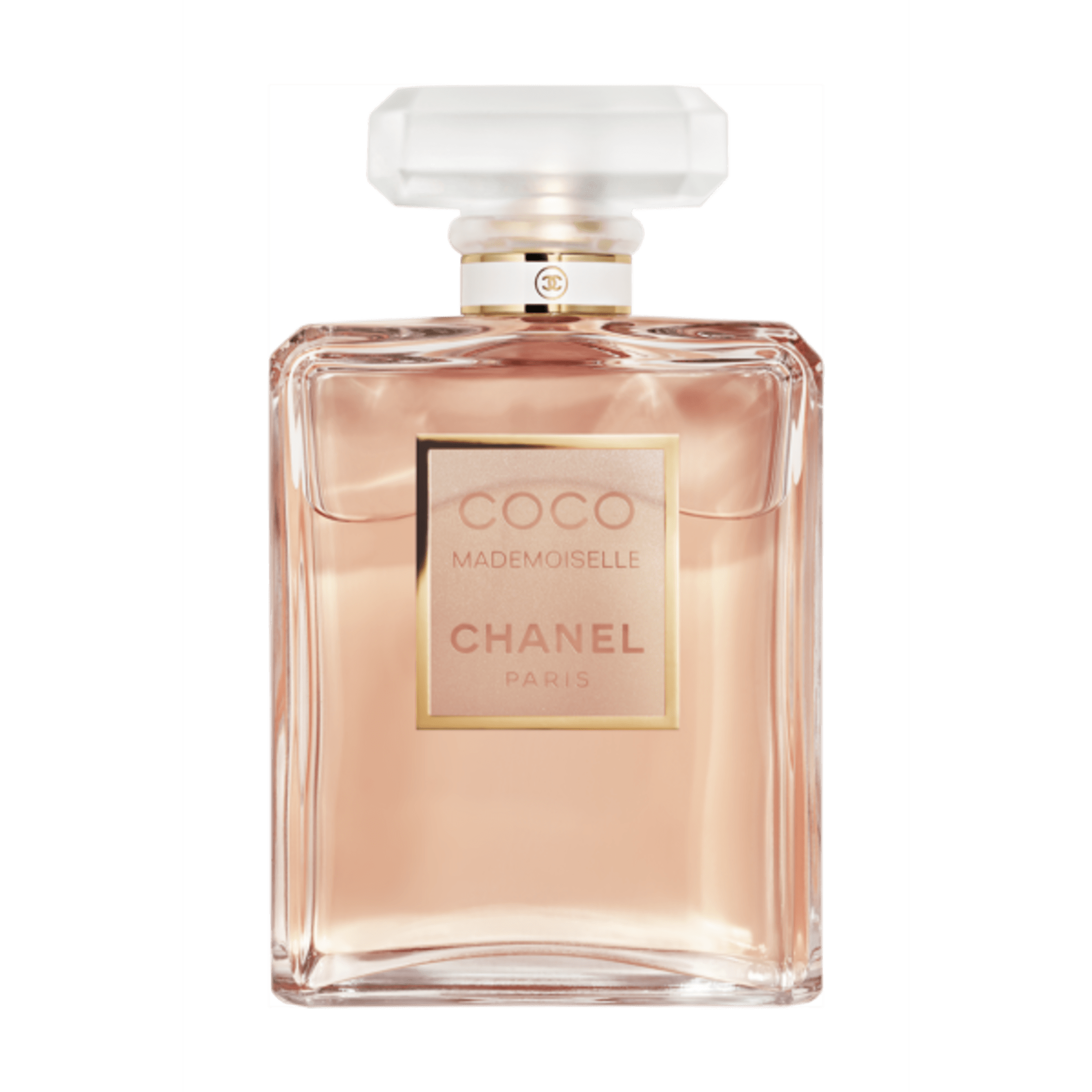 CHANEL Coco Mademoiselle, 50 ml