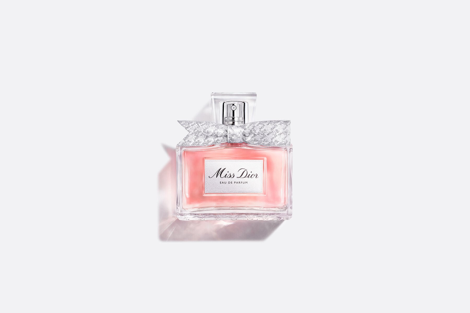 Dior Miss Dior, 50 ml