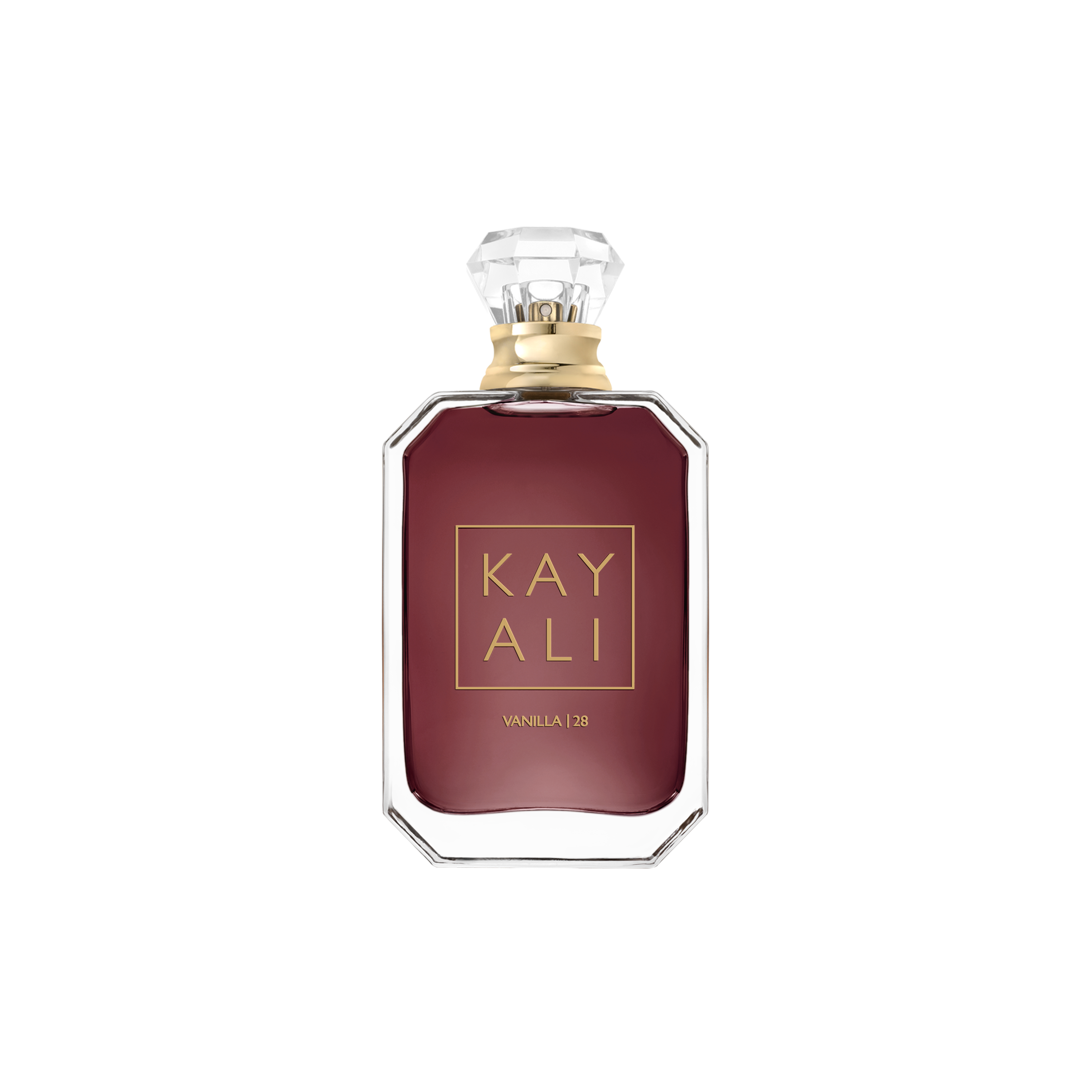 KAYALI Vanilla | 28, 50 ml