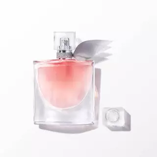 Lancôme La Vie Est Belle, 50 ml
