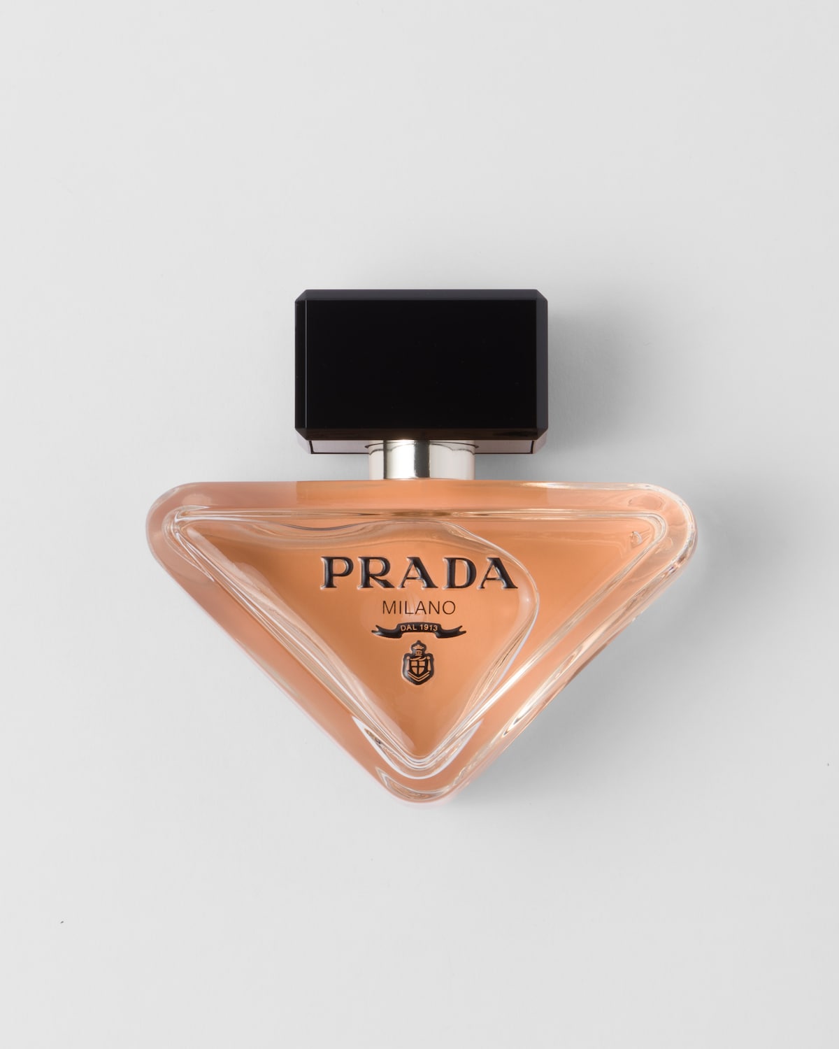 Prada Paradoxe, 50 ml
