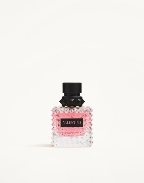 Valentino Born in Roma Donna, 50 ml