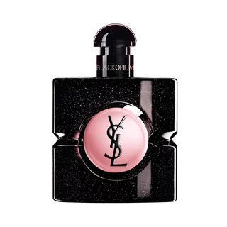 Yves Saint Laurent Black Opium, 50 ml