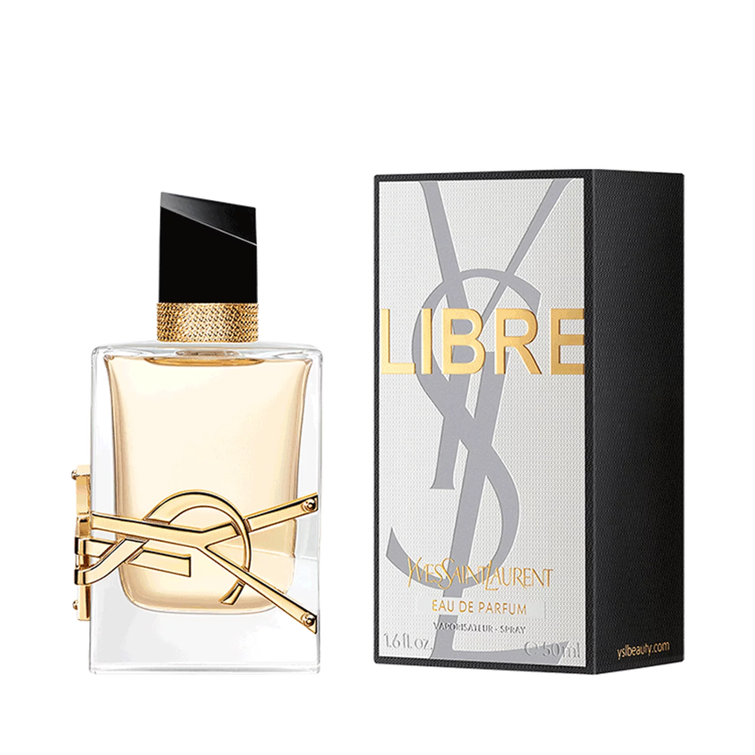 Yves Saint Laurent Libre, 50 ml
